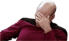 :picard: