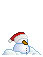 :xmasbounce